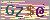 Can't see clearly? Click to replace